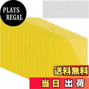 【送料無料】KALOLINNA 虫取り 粘着シート 強力 害虫捕獲粘着紙 両面粘着紙 防水 安全無毒 簡単取付 害虫 捕虫 防虫 ハエ 駆除 捕獲 ガーデニング...