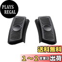 【送料無料】DELUXEFOX 鍋つかみ シリコン 2個入り 8x4cm 耐熱ミトン 鍋掴み シリコン 滑り止め付き鍋つかみ 鍋掴み ミトン なべつかみ シリコン手袋 断熱グローブやけど防止 グリップ力向上効果あり シリコン素材鍋つかみ