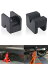 【送料無料】CHELHEAD ジャッキパッド ゴム製 ラバークッション 車用ジャッキアダプター 耐荷重 タイヤ..