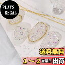 【送料無料】DELUXEFOX ネイル パーツ チェーン 50cm 2色入り 極細 0.8mm 裁断可能 ネイルデコレーションパーツ ネイルアート スタッズパーツ 工芸品 ネイルアート DIY アクセサリー 人気 おしゃれ(シルバー+ゴールド)