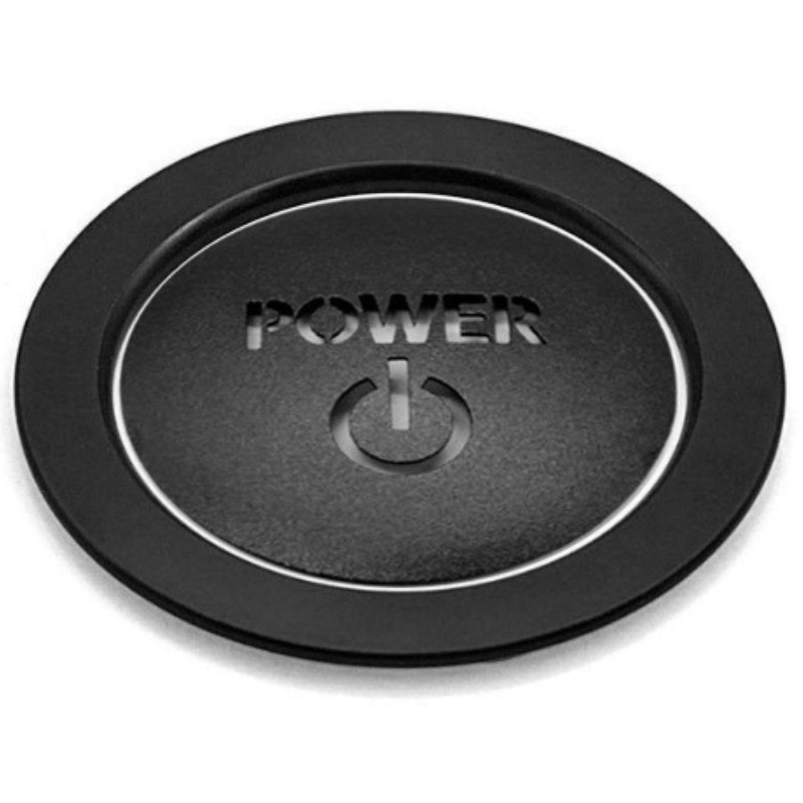 【送料無料】CHASO エンジンスタートボタン カバー トヨタ 互換品 車 ボタン リング セット エンジンス..