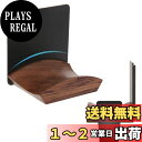 【送料無料】KAIXUANMAN マグネット ヘッドホンハンガー 壁掛け ヘッドホン フック マグネット ヘッドホンホルダー 多用途 収納スタンド コントローラ...