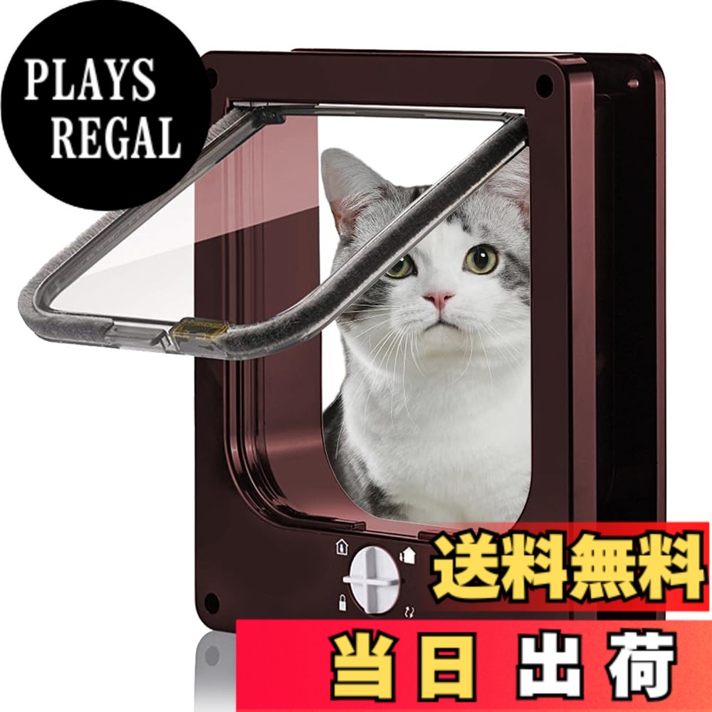 ������̵����ESJNNK �ڥåȥɥ� 4���������å��� ������� ��ǭ������� ǭ�� �������� ����åȥɥ� ������ ǭ ����˼�к� �ڥå������Ѹ�������ȥ�...