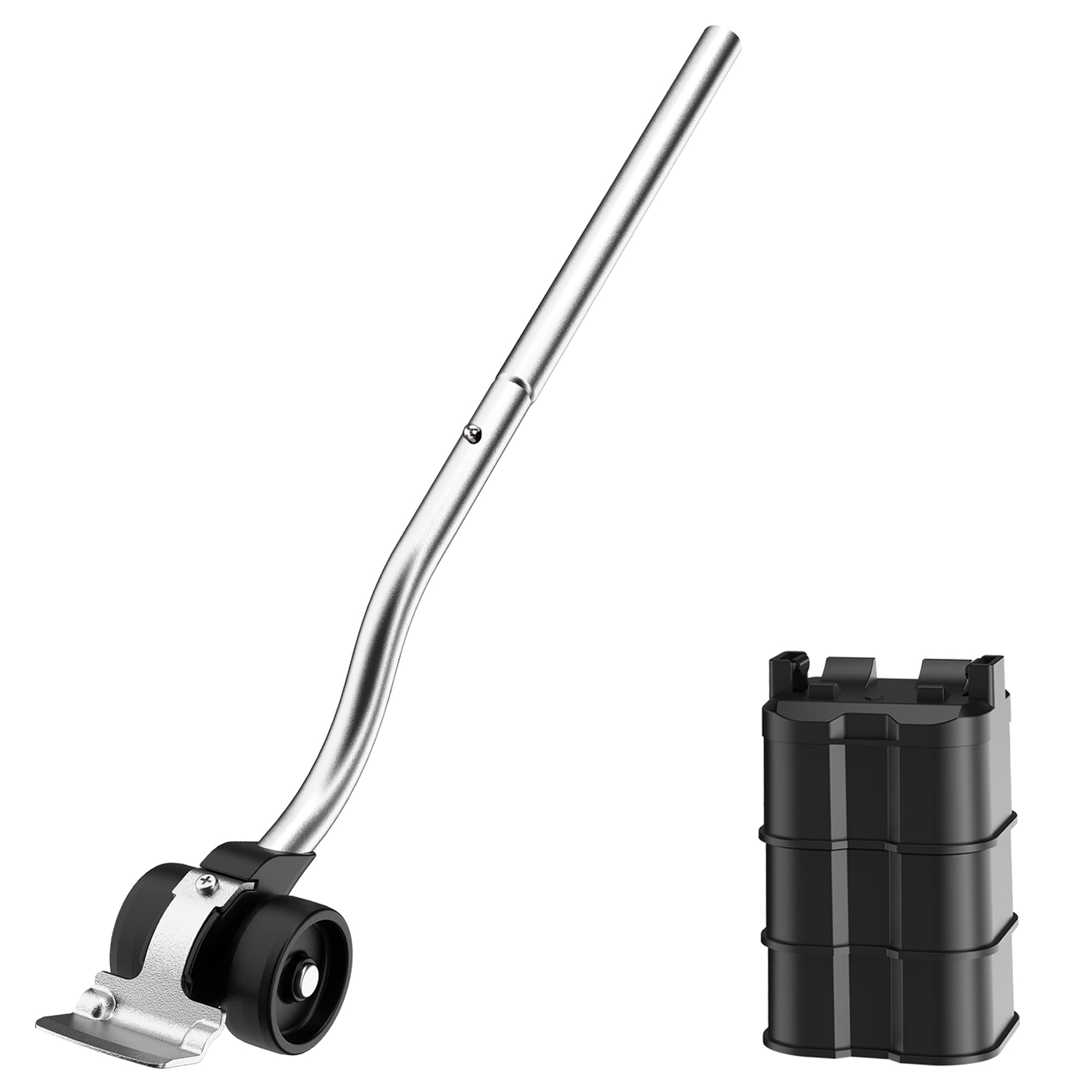 【送料無料】ONEON家具移動用リフター 家具移動ツール - 家具スライダーおよび家具移動ヘルパーと一緒に使用 重い家具をらくらくに移動 掃除 再配置