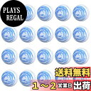 【送料無料】KALOLINNA ゴルフ 練習 ボール 練習器具 室内 20個セット 42mm スポンジ ゴルフ球 れんしゅう 器具 トレーニングボール ソフト 壁や家具を壊さない ゴルフ用品 屋内 練習 (20個のホワイトブルー)