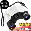 【送料無料】双眼鏡 ライブ コンサート 10倍 オペラグラス 【超軽量お子様や女性に最適】Costand 望遠鏡 135g Bak4レンズ FMC 酔いにくい 目幅調整 手ぶれ補正 生活防水 長時間の使用でも疲れにくい ライブ/オペラ/観劇/スポーツ観戦/登山/旅行/アウトドア/野鳥観察 ネ