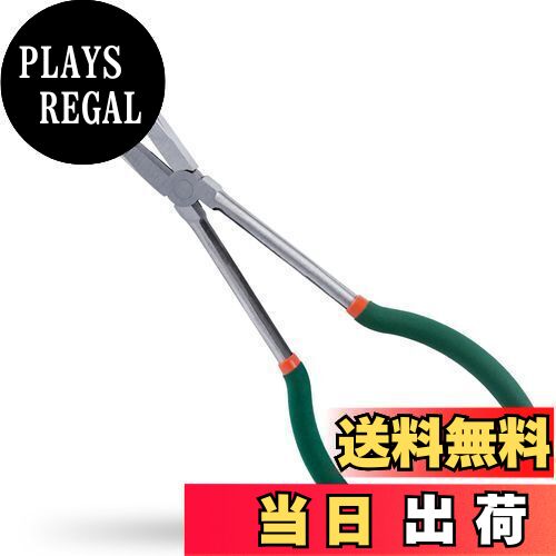PLAYS REGAL㤨̵֡INJOYTEC 󥰥 ʤ饸ڥ 30 ٥ȥإå ʤڥ 󥰥ץ ʤ饸ڥ ʥ饸ڥ 󥰥ץ饤䡼 󥰥Ρڥ Ĺڥ 󥰥Ρץ饤䡼 ٤ʺȤڡ ŵ  פβǤʤ2,119ߤˤʤޤ