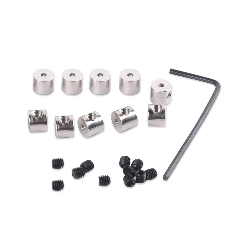 【送料無料】LUYING ピンバッジ 留め具 セット ネジ式キャッチ 留め具 金具 DIYパーツ 操 ...