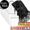 【送料無料】【idカードホルダー】Segarty ネームホルダー 名札 100枚入れ 縦型 黒い 吊り下げ 社員証 透明色ケース 首掛け 両面用 ネックストラッ...