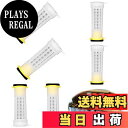 【送料無料】LYHMHAMY 6個 女王蜂 飼育ケース 養蜂装置 養蜂蜜蜂 巣箱 便利 養蜂器具 蜜蜂 ミツバチ 飼育 蜜蜂を収集する装置 蜂用品