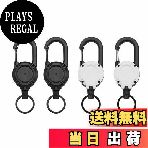 ̵[wowjimi] ꡼륭ۥ 4ĥå Ĺ60cm ӥʥ꡼ ʶɻ ϶°磻䡼 ȥɥ л ι ֤餵...
