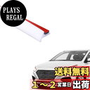 【送料無料】wowjimi 車用モール 5m 5mm*7mm T字型 汎用 隙間埋め エアロモール ヘッドライト ドア 風切り音防止 気密性アップ 防 装飾用 ゴムシールストリップ 自由カット 白
