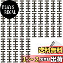 【送料無料】Chisafly ルーズリーフ リング ルーズリング バインダーリング 40個セット 収納ケース付き 5穴 穴径15mm 製本用とじ具 プラスチック...