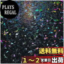 【送料無料】Rabbitgoo 窓ガラス目隠しフィルム めかくしシート ガラス 窓用 フィルム ステンドグラス シール 水で貼ってはがせる 外から見えない UVカット 飛散防止 リメイク 目隠しシート 窓フィルム (ブラック 44.5 x 200cm)