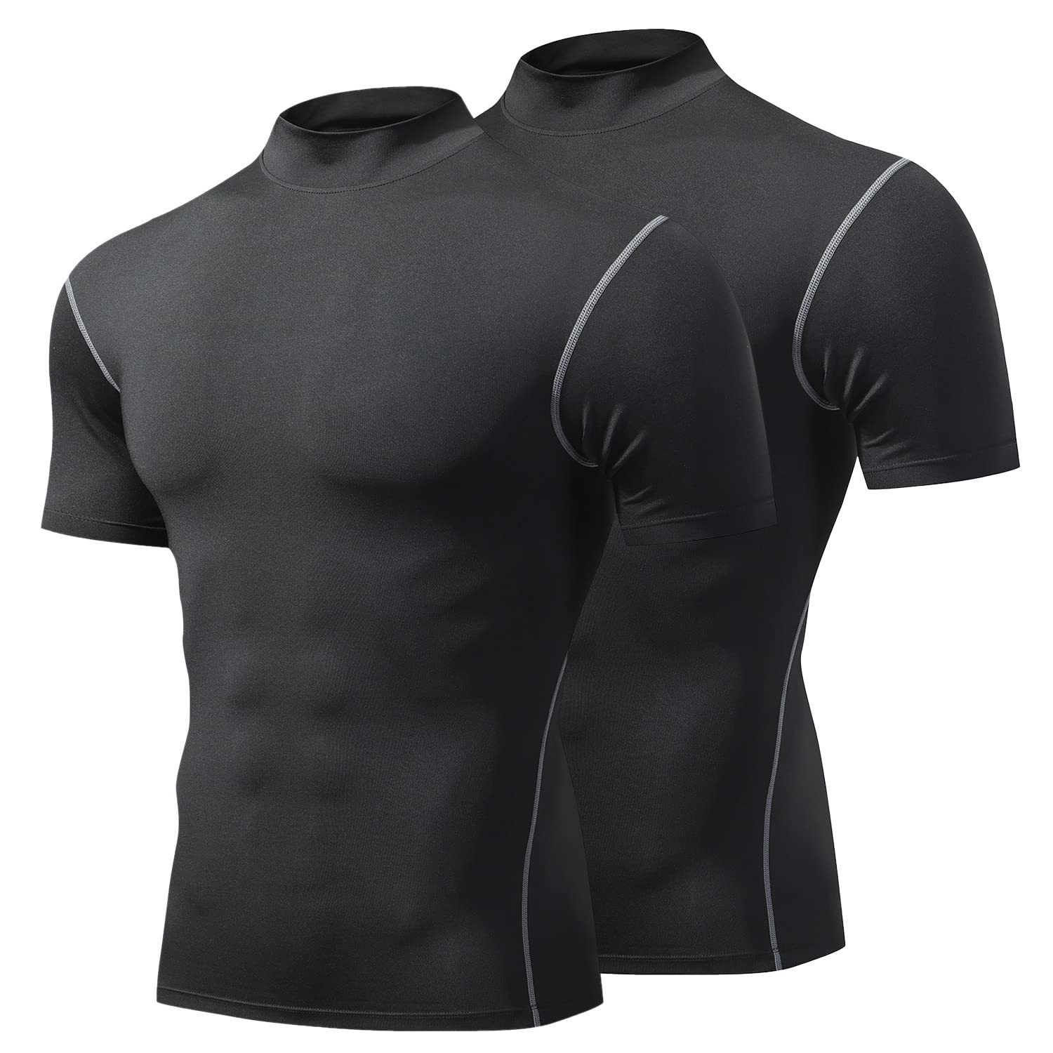 ̵[Sillictor] ݡĥʡ  Ⱦµ  ϥͥå  ѥȥå ץå  [UVå...