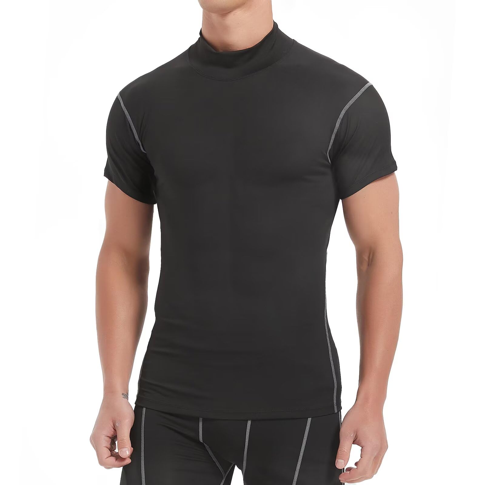 ̵[Sillictor] ݡĥʡ  Ⱦµ  ϥͥå  ѥȥå ץå  [UVå...