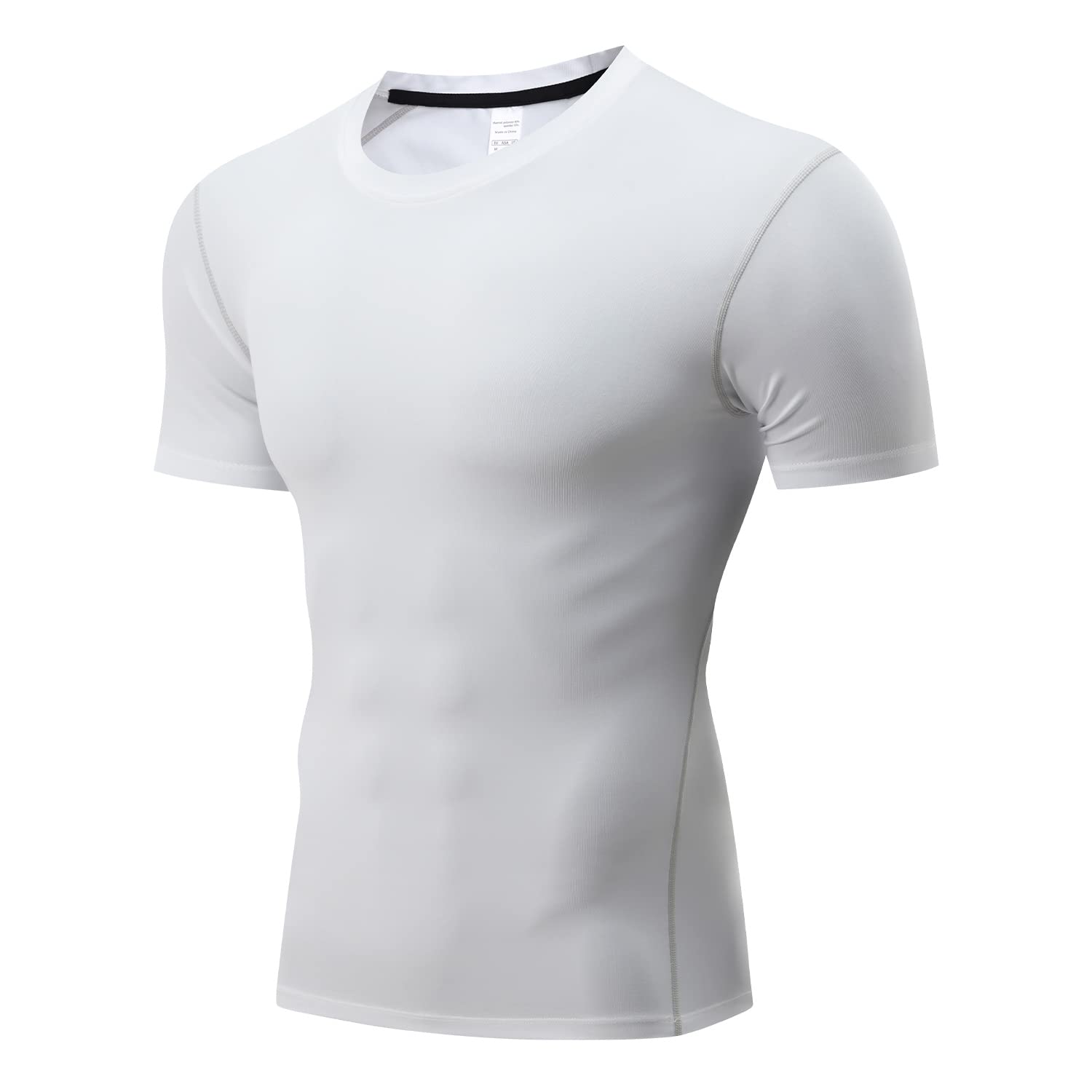 ̵[Sillictor] ץå ȥåץ  Ⱦµ ѥȥå   ݡ  t [UVå + ...