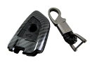 【送料無料】BRIGHTZ X2 F39 カーボン調スマートキーケース 黒 【 KEY-CASE-042 】 F 39 sDrive18i xDrive18d xDrive20i M35i 33737