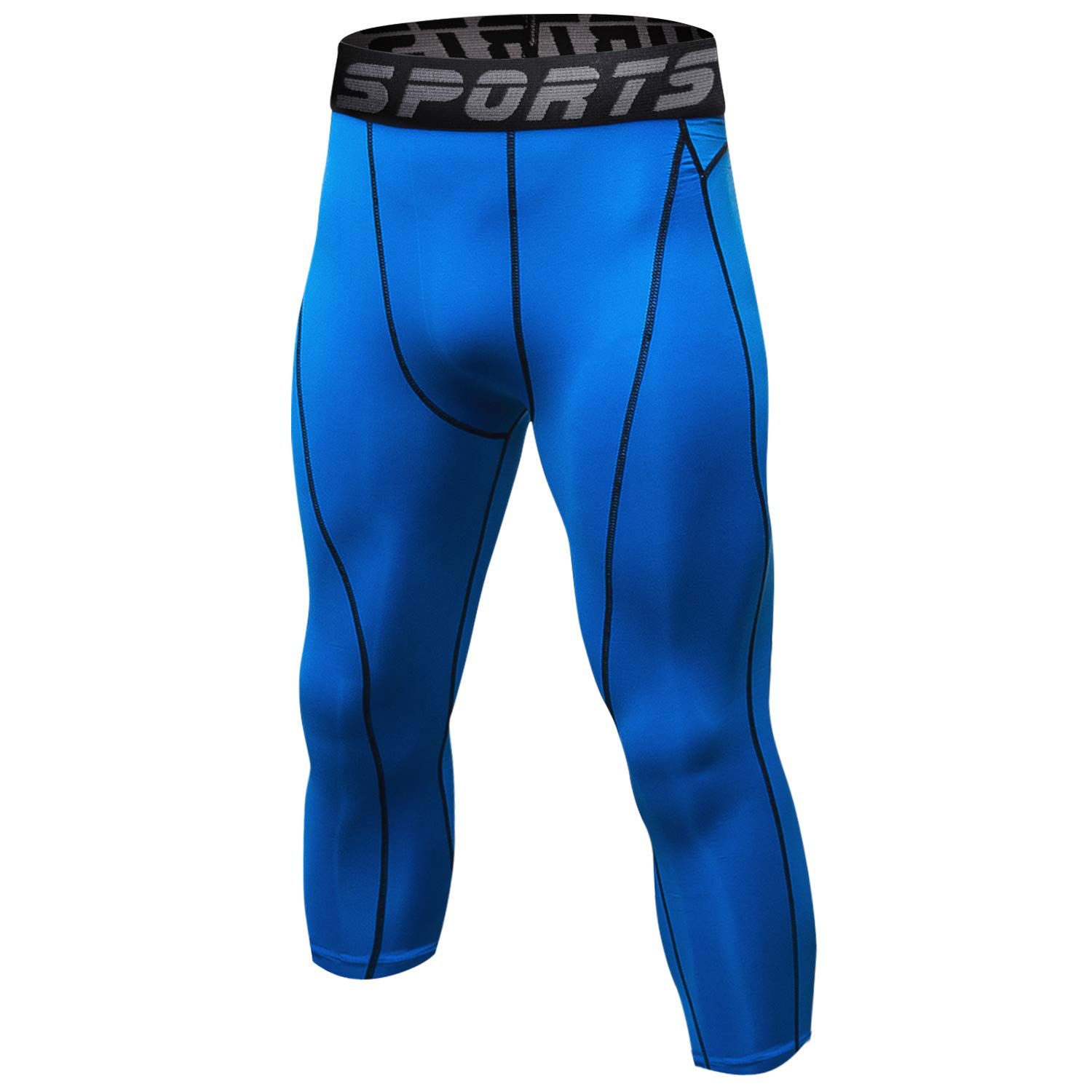 ̵[Sillictor] ݡ ѥå  ѥȥå 7ʬ  ץå  [UVå + ۴®]...