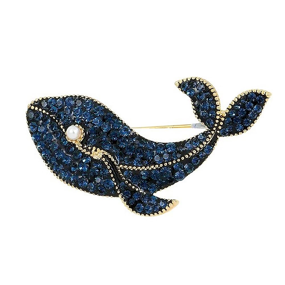 【送料無料】FASELE ブローチ コサージュ 動物 可愛い 卒業式 入学式 セレモニー ジルコニア フォーマル ジャケット スーツ ギフト 結婚式 お呼ばれ ドレス パーティー ピン おしゃれ 輝き ブローチ アクセサリー 優雅