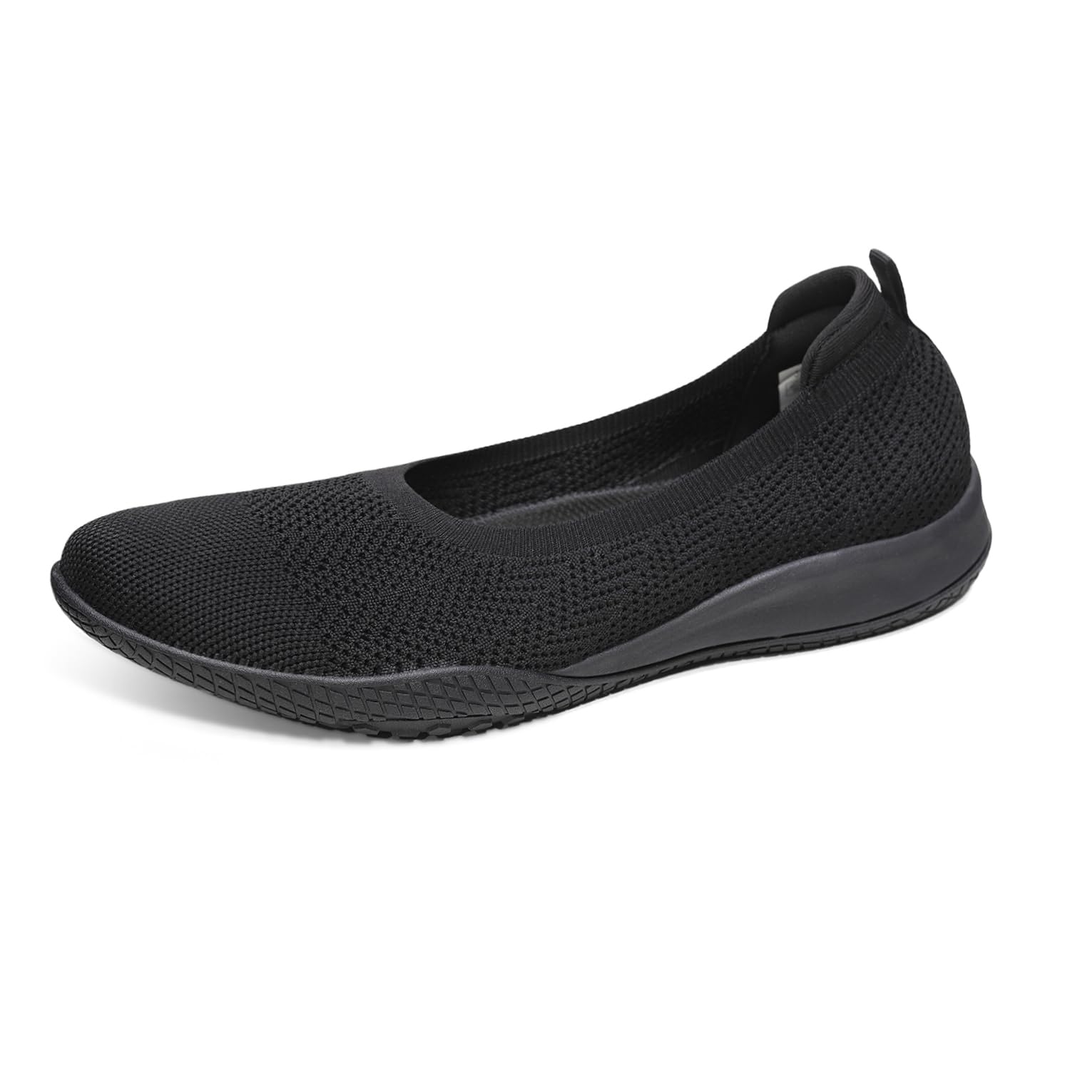 【送料無料】zcoli超軽量 フィットネスシューズ スリッポン スニーカー ウォーキングシューズ 通気性 ..