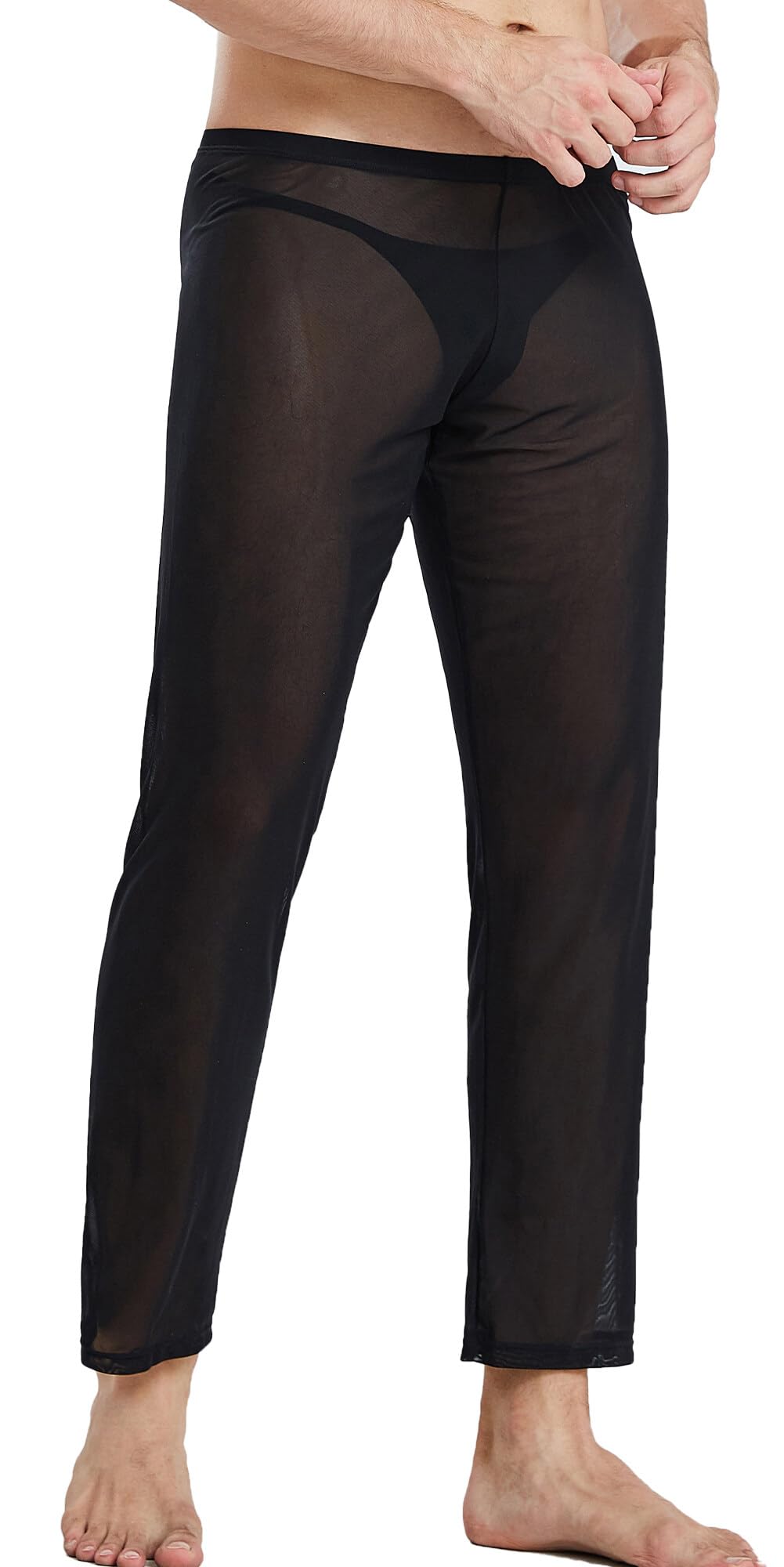 ̵[Maeau]  å  ѥ  Ĺܥ 롼 Ʃ ѥ  ̵  ® ݡ ܥǥӥ Ω...