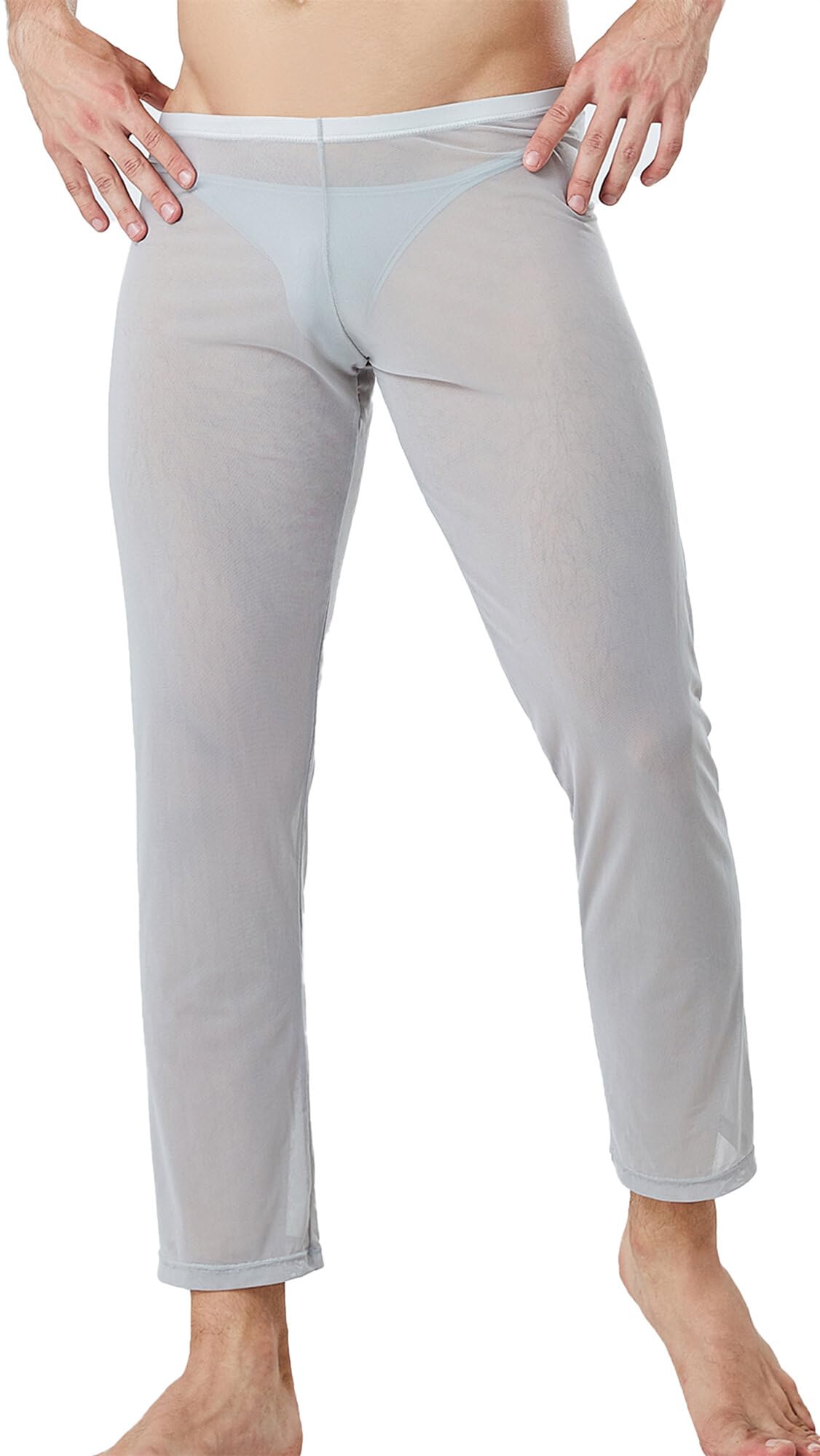 ̵[Maeau] 롼 Ʃ å  ѥ Ĺܥ ѥ    Ω˥  ʡѥ ̵  ...