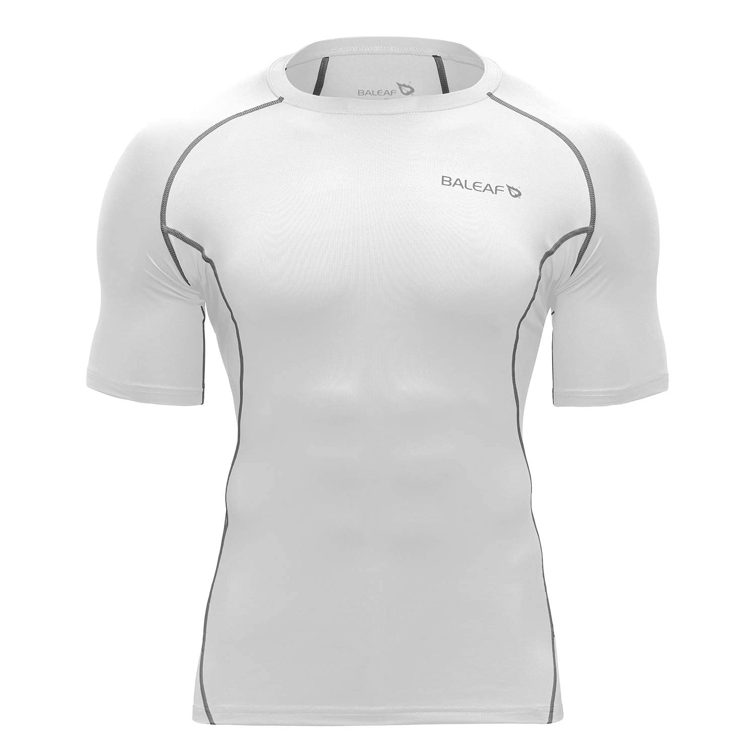 ̵ۥХ꡼(Baleaf) ץå   ѥʡ   ѥȥå ð Ⱦµ UVå ܿ䴶...