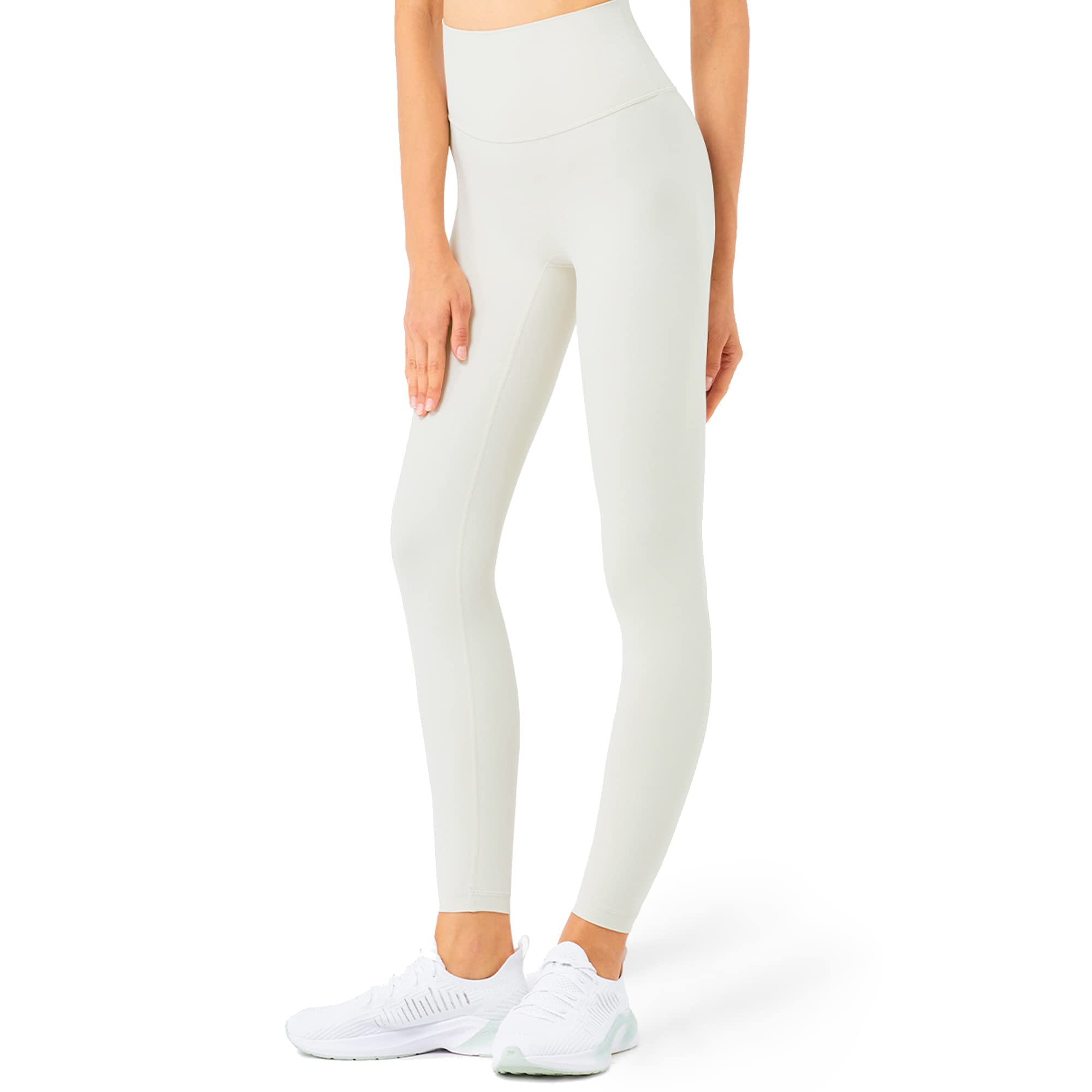 【送料無料】[IRCOLVE] ヨガパンツ レディース Skin シリーズ ヨガレギンス レディース ヨガウェア スポーツタイツ 9分丈 コットン 美尻 吸汗速乾 ハイウエスト トレーニング