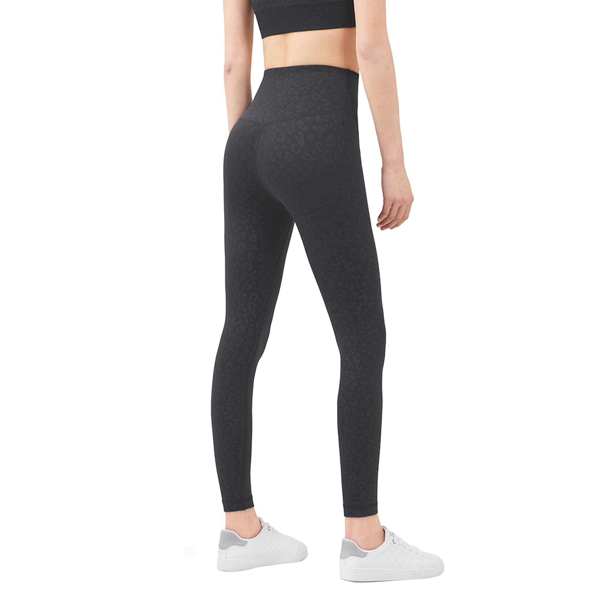 【送料無料】[IRCOLVE] ヨガパンツ レディース Skin シリーズ ヨガレギンス レディース ヨガウェア スポーツタイツ 9分丈 コットン 美尻 吸汗速乾 ハイウエスト トレーニング