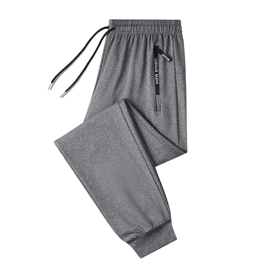 ̵[Gebacades] åȥѥ  祬ѥ 㡼ѥ ȥ꡼ ܥ  ̵  졼 6XL