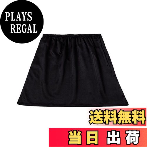 ̵[UMIYI] ڥ Ʃʤ ʡ ڥ ɥ쥹ʡ 硼Ⱦ 󥰾 ץ å  ȥ ...