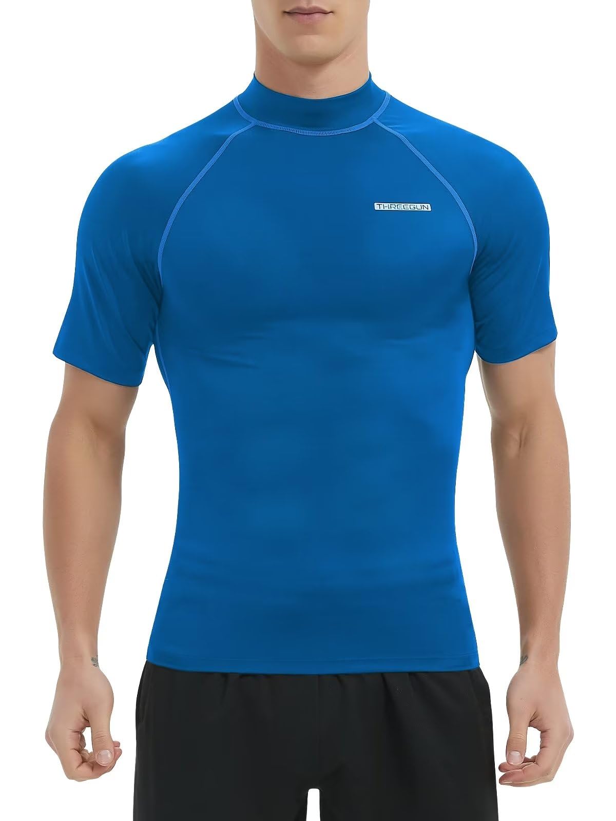 ̵[THREEGUN] å奬  Ⱦµ ϥͥå  ० Φξ ץå ݡĥ UVå 䴶®...