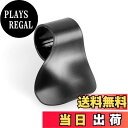 【送料無料】ALLVD スロットルアシスト アクセルアシスト バイク用 スロットルロック バイクパーツ グリップアシスト スロットルロック アクセル補助 取り付け簡単 幅広い対応 1個入り