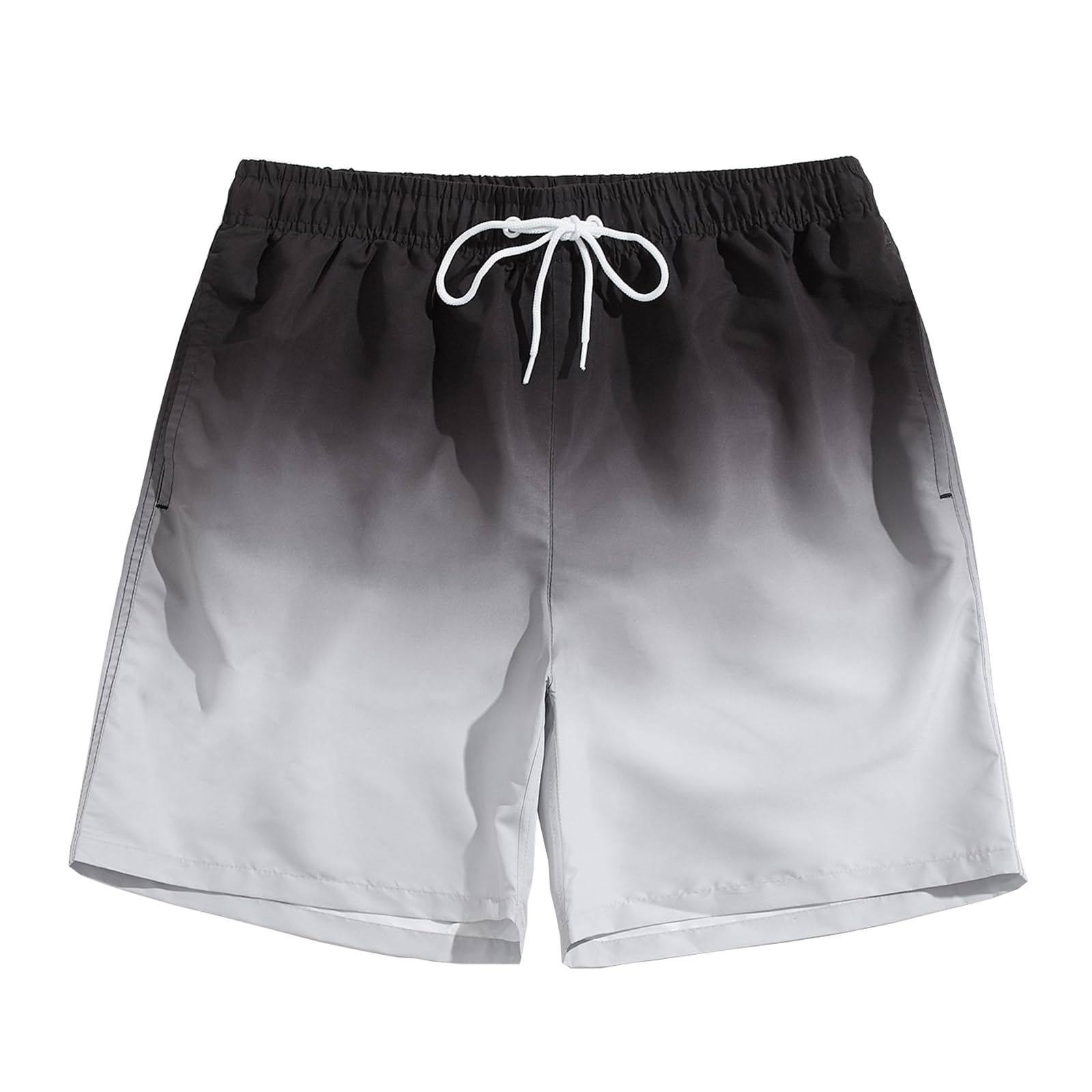 ̵[SUNDAY ROSE]   ѥ եѥ ʡդ ̵ ® ܡɥ硼 硼ȥѥ   ûѥ ...