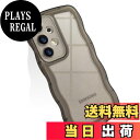 【送料無料】JOOBOY スマホケース 対応 Galaxy A53 ケース クリア 全透明 かわいい tpuソフトケース SC-53C | SCG15 ケース 薄型 軽量 傷防止背面 滑り止め 指紋防止 ストラップホール付き ギャラクシー A53 携帯電話ケース (クリア-ブラック, Galaxy A53)