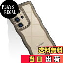 【送料無料】JOOBOY スマホケース 対応 Galaxy S22 Ultra ケース SC-52C SCG14 ケースクリア 全透明 かわいい tpuソフトケース 薄型 軽量 傷防止背面 滑り止め 指紋防止 ストラップホール付き ギャラクシーS22 Ultra 携帯電話ケース (クリア-ブラック, Galaxy S22 Ultra