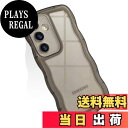 【送料無料】JOOBOY スマホケース 対応 Galaxy A55 ケース SC-53E / SCG27 ケースクリア 全透明 かわいい tpuソフトケース 薄型 軽量 傷防止背面 滑り止め 指紋防止 ストラップホール付き ギャラクシーA55 携帯電話ケース (クリア-ブラック, Galaxy A55)