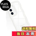 【送料無料】JOOBOY スマホケース 対応 Galaxy s23 ケース SC-51D SCG19 ケース クリア 全透明 かわいい tpuソフトケース 薄型 軽量 傷防止背面 滑り止め 指紋防止 ストラップホール付き ギャラクシー S23 携帯電話ケース (クリア, Galaxy S23)