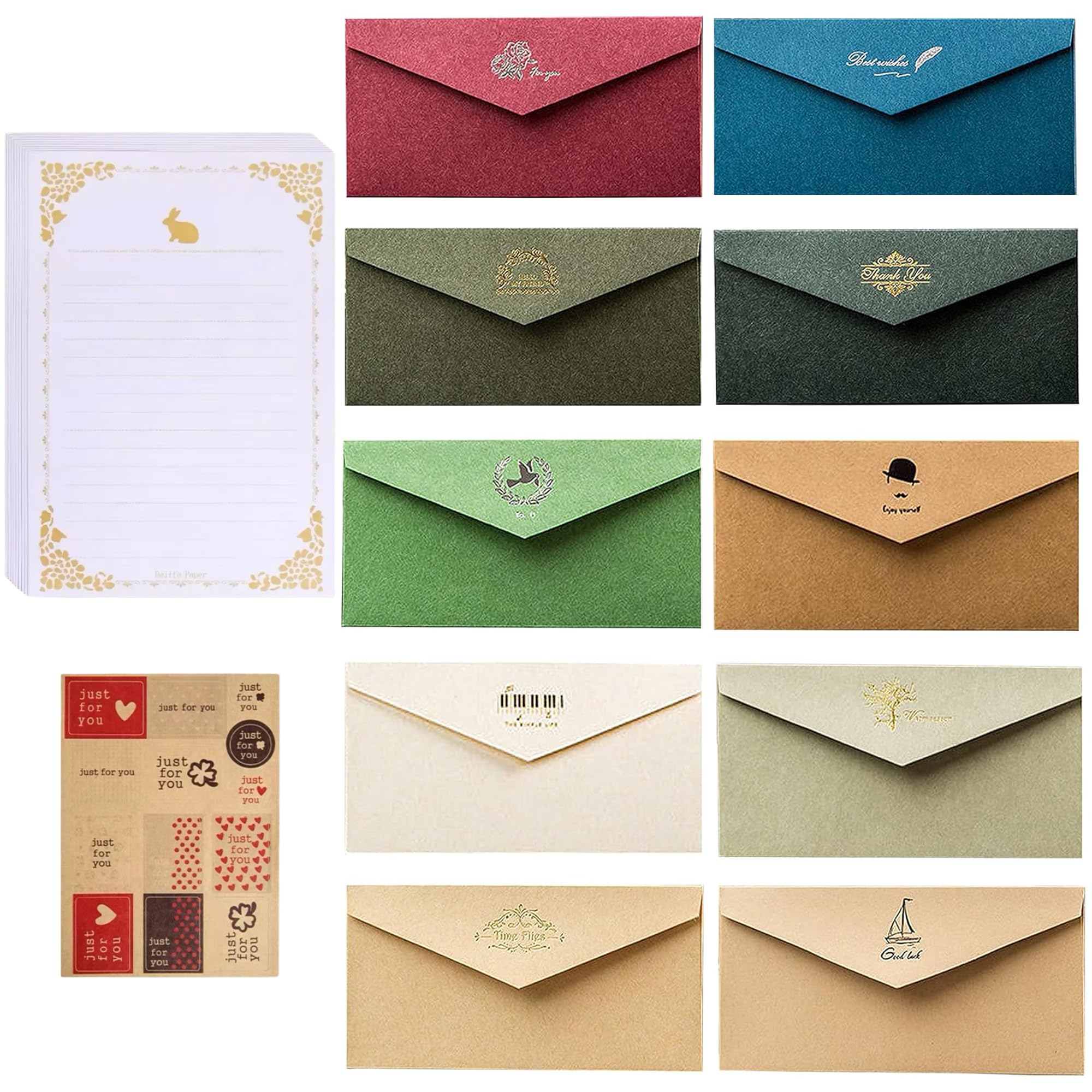 ̵DEVENTORZ 쥿å  10 16 ȥ1 ƥĴ 󲡤 եѻ å/...