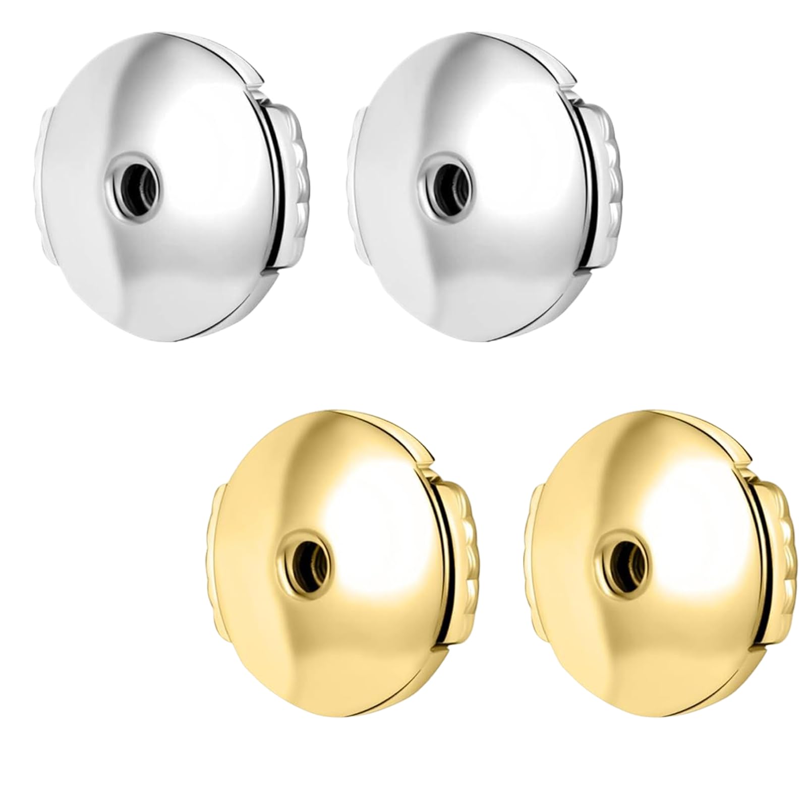 ̵BLOOPIC ԥå (4) ꥳ󥤥󥰥Хå ʤԥå ɻ ʶɻ ˽ 륿פΥ...