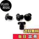 【送料無料】BLOOPIC ミラーホールカバーキャップ 4個入り ブラック M10 * 1.25 オートバイのバックミラー穴プラグねじ 正ネジ+逆ネジ アルミ製...