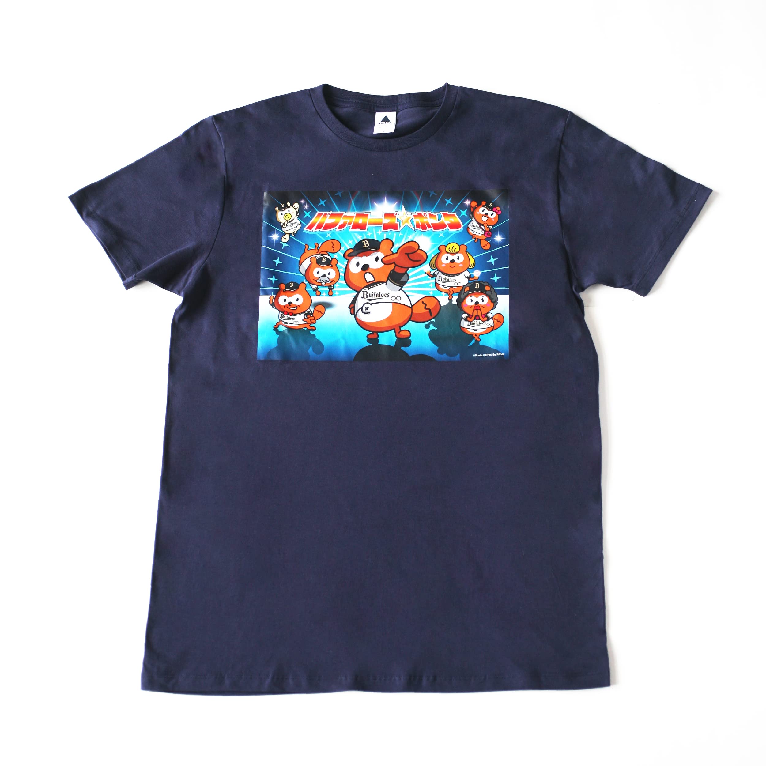 ̵[Ponta] ХեݥTġʥХեݥ󥿥եǰ