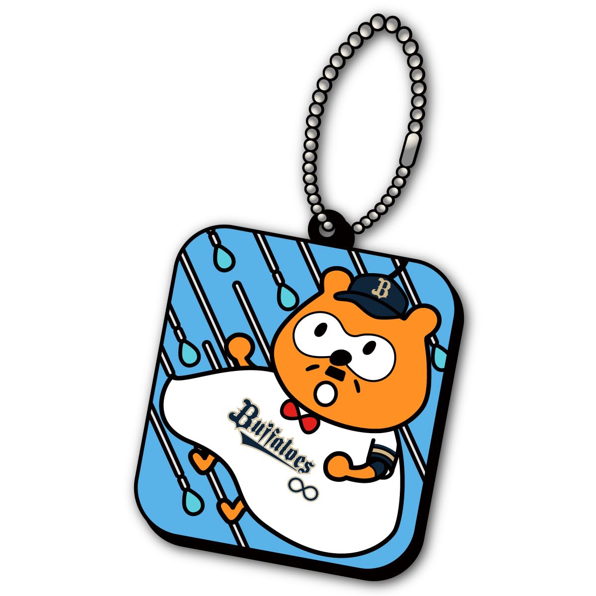 ̵[Ponta] Хեѥѥݥ Сۥ