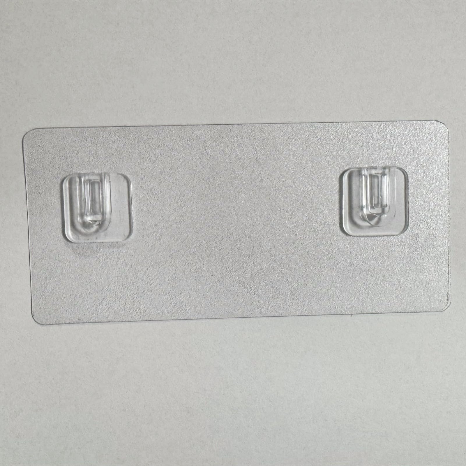 【送料無料】CICUFY ゴミ箱 スベア、アフターサービス用のシール 生ゴミ ゴミ箱 袋が見えない  ...