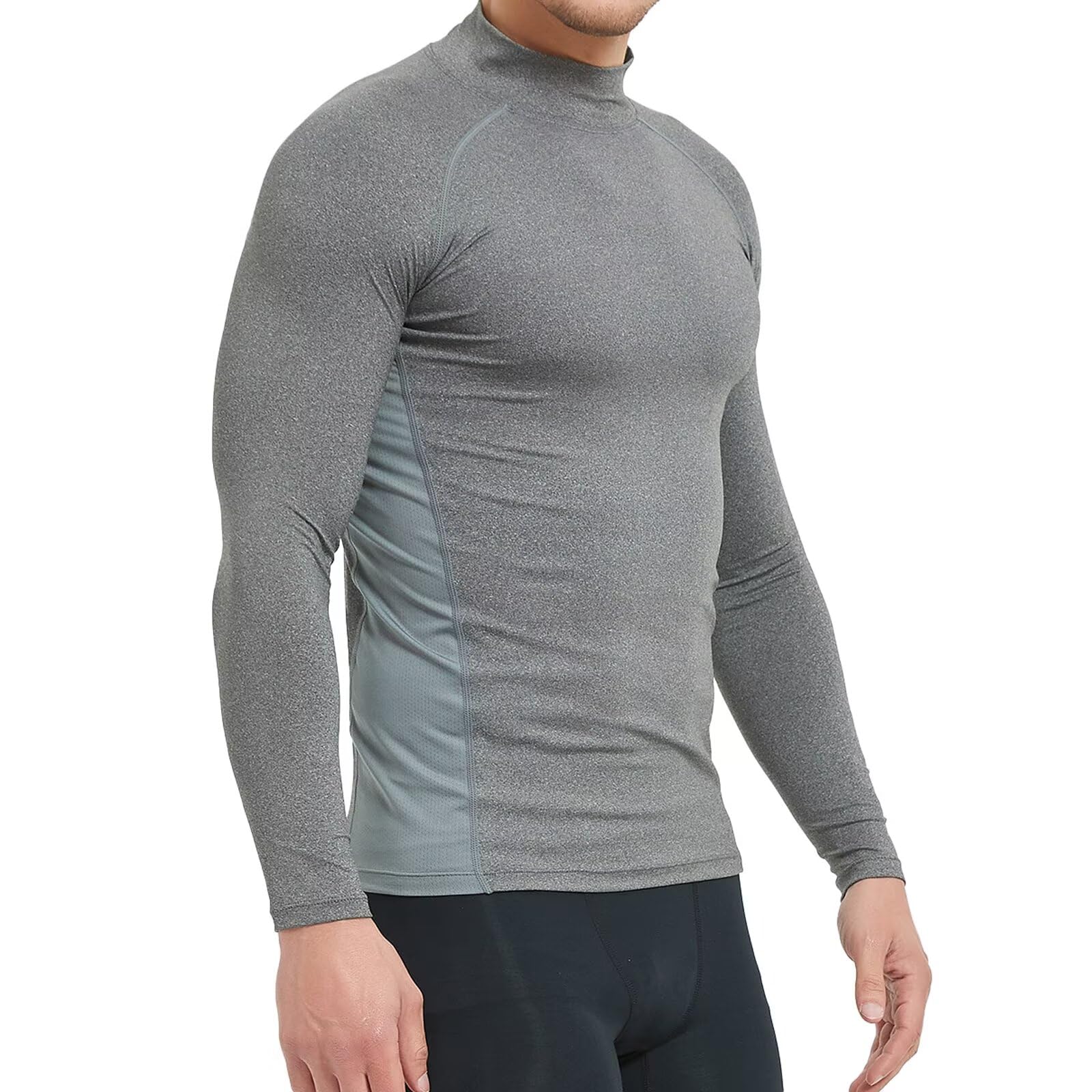 ̵[Rovidorx] ץåȥåץ  Ĺµ ϥͥå ð  ץå ʡ ݡ 䴶 ...