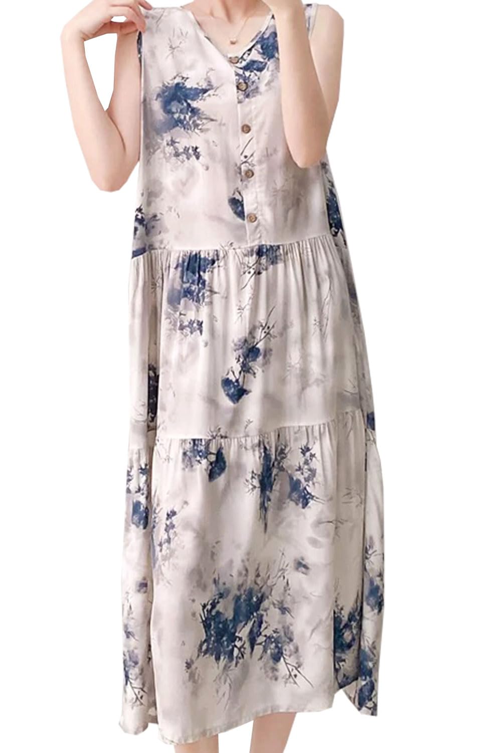 ̵[Roiyezo] 롼० ǥ  ԡ ǥ ͥꥸ  ԡ ä ʺ ԡ  ...