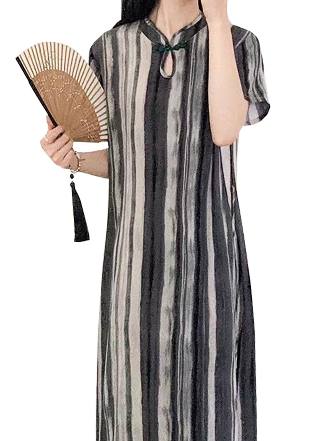 ̵[Roiyezo] 롼० ǥ  ĥԡ ǥ ͥꥸ  ԡ ä ʺ ԡ ...