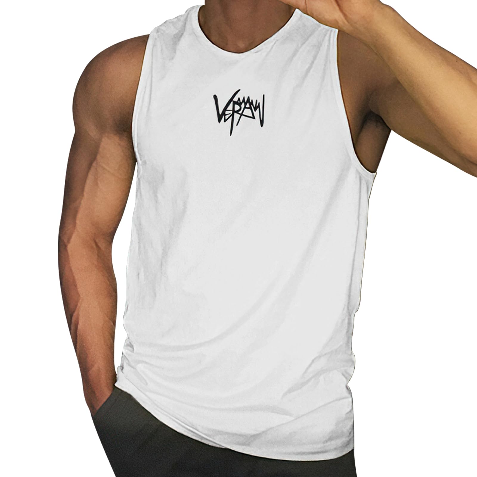 ̵[EAXGO] ڽִ֥鴶ۥ󥯥ȥå   ڶõ۴®Ū忴ϡ Ρ꡼ ܿ䴶 µʤ ڥȥ ȥ졼˥ ...