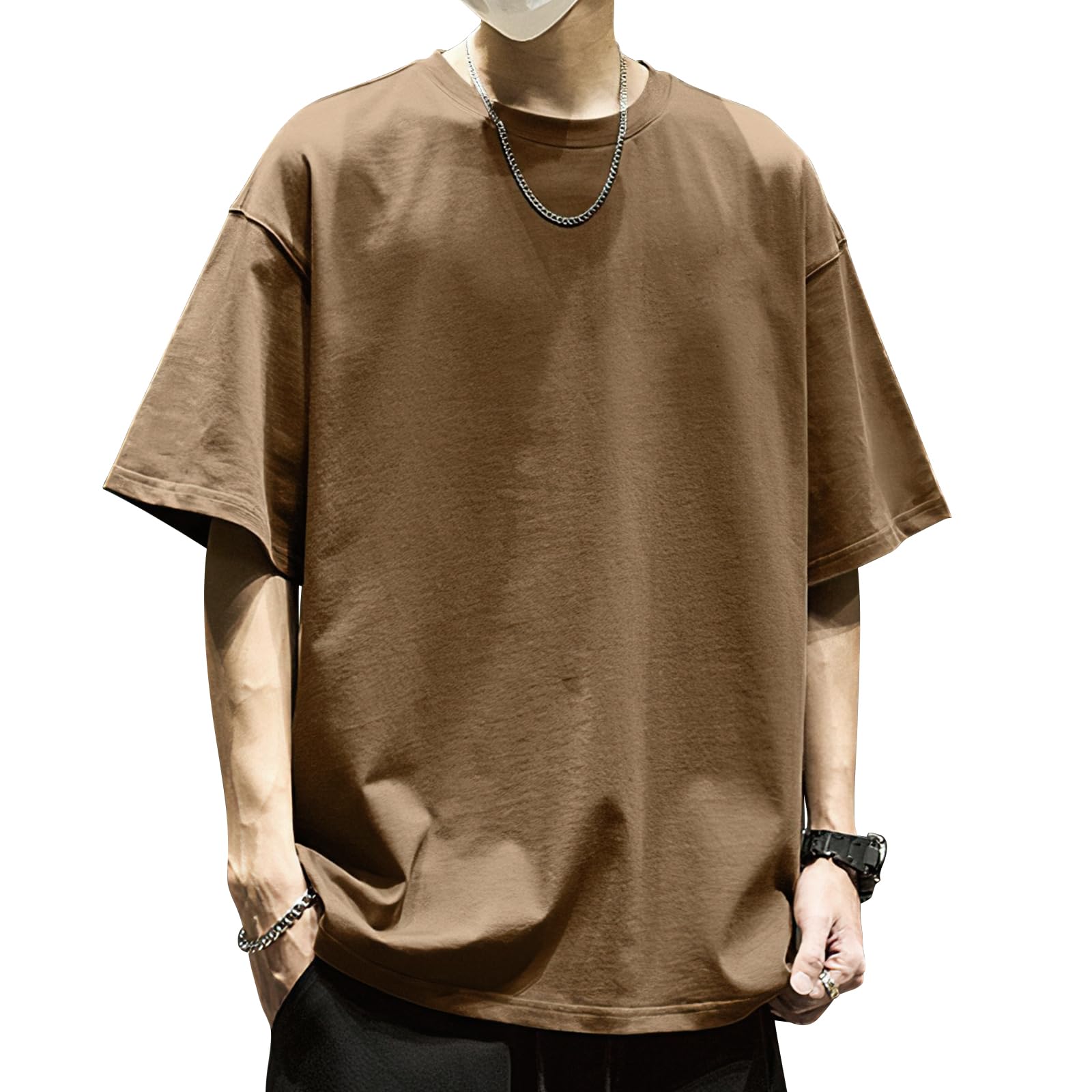 ̵[Luxiwear] t  Ⱦµ 100%ƩŤ餤եȤȩ夳ʤ䤹ۥƥ 6.5 С ...